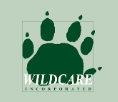 Wildcare Tas Logo