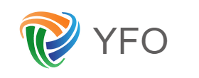 YFO Logo