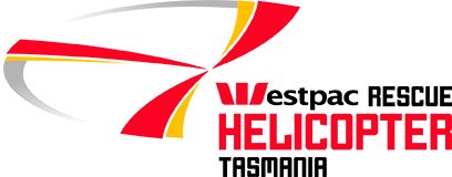 westpac rescue helicopter tasmania