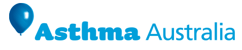 Asthma Aus Logo