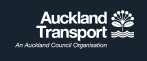 Auckland Tranport Logo