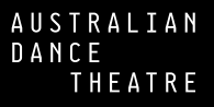 Australian Dance Theatre Logo