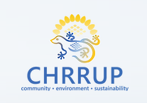 CHRRUP Logo
