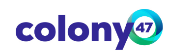 Colony 47 Logo