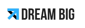 Dream Big Aus Logo