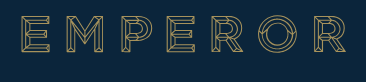 Emperor Champagne Logo