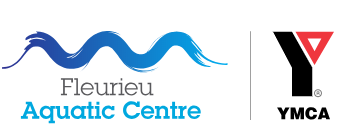 Fleurieu Aquatic Centre Logo