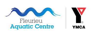 Fleurieu Aquatic Centre Logo