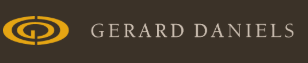 Gerard Daniels Logo