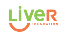 Liver Foundation Logo