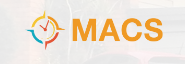 MACS Logo