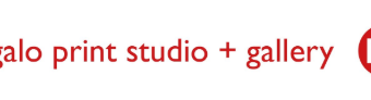 Megalo Logo