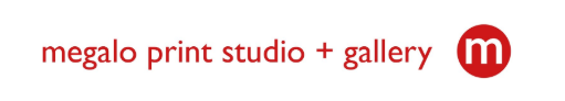 Megalo Logo