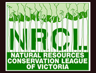 NRCL Logo