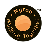 Ngroo Education Inc Logo
