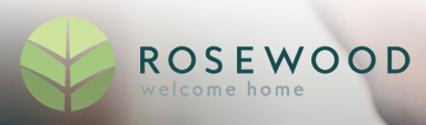 Rosewood Logo