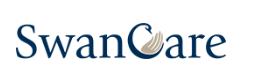 SwanCare Logo