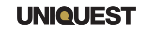 Uniquest Logo