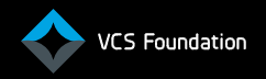 VCS Foundation Logo