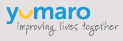 Yumaro Logo