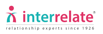 intertelate Logo