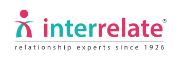 intertelate Logo