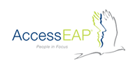 AccessEAP Logo