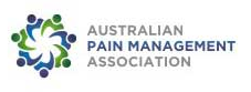 Australian Pain Management Association Logo