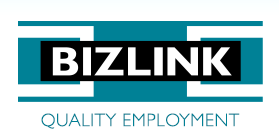 BIZLINK Logo