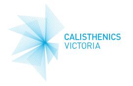 Calisthenics Vic Logo