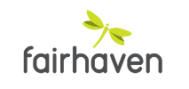 Fairhaven Logo