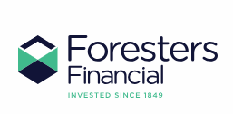 Foresters Financial Logo