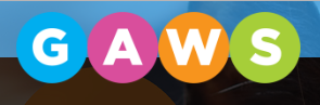 GAWS Logo