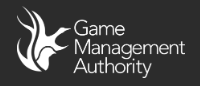 Game Management Authority Logo