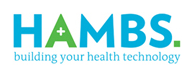 HAMBS Logo