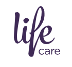 Life Care Logo