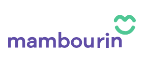 Mambourin Logo