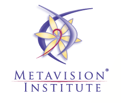 Metavision Institute Logo