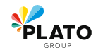Plato Group Logo