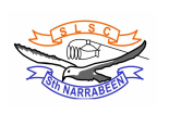 South Narrabeen Logo