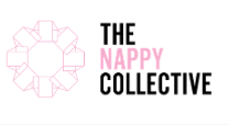 The Nappy Collective Logo