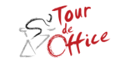 Tour de Office Logo