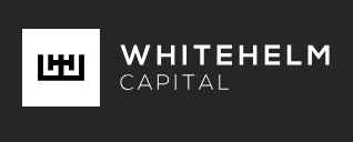Whitehelm Capital Logo