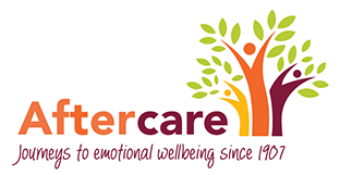 Aftercare Logo