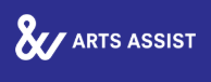 Arts Assist Logo