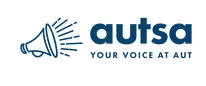 Autsa Logo