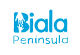 Biala Peninsula Logo