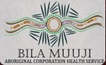 Bila Muuji Logo