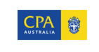 CPA Australia Logo