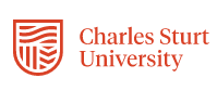 Charles Sturt University Logo